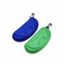 Buy cheap High Durability EVA Glasses Case Box Easy Carrying 160*77*55mm from wholesalers