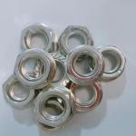 Standard Stainless Steel 304 Strut Channel Spring Nut Galvanized Unistrut strut