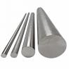 Buy cheap Food Grade Diameter 10-1200 Mm SUS 304 316L 416 Stainless Steel Round Bar Rod from wholesalers