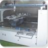 Buy cheap Kitchen Cabinet Door 5 Axis Spray Painting Machine from wholesalers