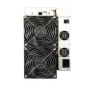Buy cheap 2650W 5300W SC HNS Goldshell Miner HS5 2700GH/S 5300GH/S from wholesalers