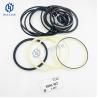 Buy cheap B22680010 DAEMO DMB230 DMB03 DMB04 DMB06 Excavator Rock Breaker Stamp Seal Kits for Hydraulic Hammer from wholesalers