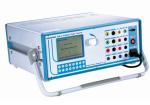 Buy cheap Power Calibrator With RS232 Connector KS813 from wholesalers