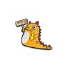 Buy cheap Chenille Iron On Logo Patches Custom For Bags Hats Decoration from wholesalers