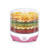 Buy cheap Food Dehydrator from wholesalers
