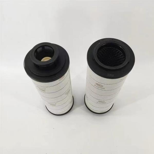 Buy cheap PALL HC8800FCS16H Folding Hydraulic Filter Cartridge from wholesalers