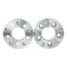 Buy cheap 2.5" (1.25" per side) | 5X4.5 to 5x4.75 | Wheel Spacers Adapters | 12X1.5 fits Honda, Toyota from wholesalers