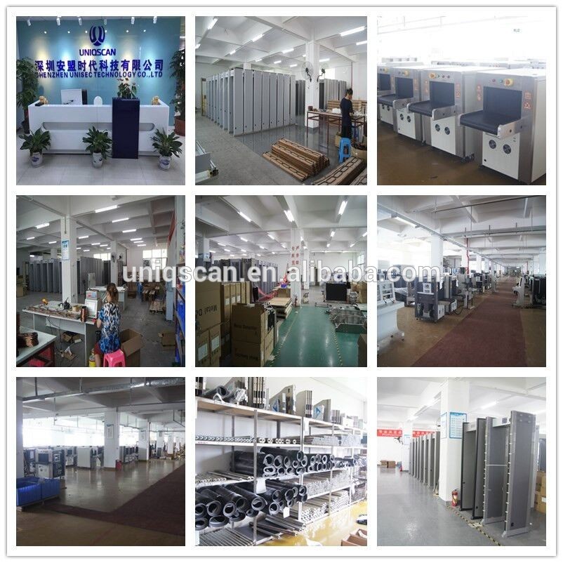Factory pic.jpg