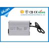 Buy cheap factory wholesale 16.8v lithium ion motorcycle battery charger 12v 3A 3.5 amp battery charger from wholesalers