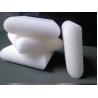 Buy cheap Vertical CNC Industrial Hot Wire Foam Cutter , Foam Die Cutting Machine from wholesalers