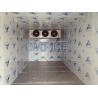 Buy cheap 6Ton 20CBM Modular Freezer Room Air Cooled Customizable Keeping Fresh from wholesalers