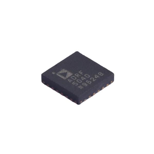 Buy cheap ADRF5040BCPZ-R7 from wholesalers