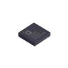 Buy cheap ADRF5040BCPZ-R7 from wholesalers