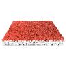 Buy cheap High UV Resistance Tartan Running Track for Athletic Fields Customizable Design from wholesalers