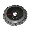Buy cheap FM12 Car Clutch Plate D10B320 D12A340 3483034033 Volvo FL 12 from wholesalers