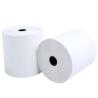 Buy cheap Safety Thermal Receipt Printer Rolls ATM Machine Cash Register Receipt Paper from wholesalers