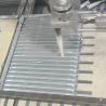 Buy cheap 600*600*100mm Glue Dispensing Robot 220V Adhesive Robot 50Hz - 60Hz from wholesalers