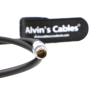 Buy cheap Run Stop Cable 3 Pin Male To 7 Pin Male For ARRI Cforce RF / Cmotion CPRO / Camin CAM / Alexa / Amira from wholesalers