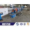Buy cheap Fully Auto Tubular Stranding Machine 500 / 1+6+12 /1+4 High Working Speed from wholesalers