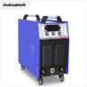 Buy cheap Industrial Work MIG MAG Welding Machine Damp Proof CCC Approved from wholesalers