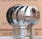 150mm Gas Powered Ventilation Fan