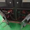 Buy cheap 5000nits P2.5 LED Display 3840Hz Outdoor LED Panel Display Billboard from wholesalers