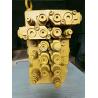 Buy cheap Belparts Excavator Hydraulic R80-7 Main Control Valve For Hyundai 31N1-10110 from wholesalers