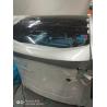 Buy cheap DEK Europa SMT Screen Printers from wholesalers
