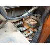Buy cheap Japanese original used hitachi ex60-5 excavator for sale from wholesalers