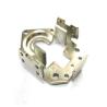 Buy cheap 0.2mm Welding Custom Service from wholesalers