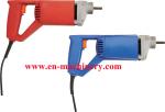 0.75Kw,220V,ZN-35 HANDY CONCRETE VIBRATOR/VIBRATION MOTOR For Light Construction