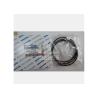 Buy cheap 6D105 Engine Piston Ring 6137-31-2030 For Excavator KOMATSU Diesel Engine Parts from wholesalers