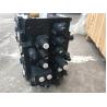 Buy cheap Crawler R1400W-7 Excavator Control Valve 31N4-15110 Hydraulic Parts For Hyundai from wholesalers