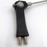 Buy cheap Stainless Steel Laparoscopic Suction and Irrigation Tube with GB/T18830-2009 Standard from wholesalers