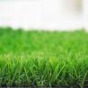 Buy cheap 12400 Detex tennis court artificial grass Lawn Garden Green Carpet For Lanscaping from wholesalers