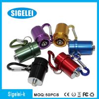 Buy cheap SIGELLEI-KICK ADAPTER ecig accessories wholesale checp price product