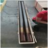 Buy cheap T2 Series Double Tube Core Barrels Assembly from wholesalers