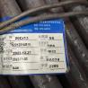 Buy cheap 309S Stainless Round Bar Heat Resistant Hot Rolled 10-250mm from wholesalers