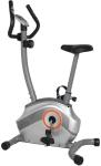 Buy cheap Magnetic Bike from wholesalers