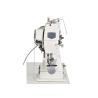 Buy cheap Cylindrical 260×103mm Lockstitch Compound Feed Sewing Machine from wholesalers