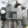 Buy cheap Orginal Denso Diesel HP3 Fuel Pump Assy 294000-1500 294000-0190 22100-E0284 22100-78183 from wholesalers