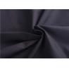 Buy cheap 50D Dobby Memory Polyester Coated Fabric Waterproof Anti Wrinkle Jacket from wholesalers
