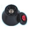 Buy cheap Low Noise Large Capacity H1850 Tabletop High Speed Centrifuge from wholesalers