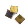 Buy cheap Motion Tracking MEMS Gyroscope Chip with SPI Output Fast Response from wholesalers