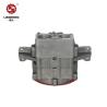 Buy cheap Cummins K50 Diesel Engine Parts Standard Genuine Mining Equipment Gear Lubrication Oil Transfer Pump Assy 3634643 from wholesalers