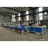 Buy cheap JINTE Fully Automatic Chain Link Fence Machine For Metal Fence from wholesalers