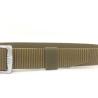 Buy cheap Outdoor Tactical Camping 3.2cm Nylon Polyester Webbing Belt from wholesalers