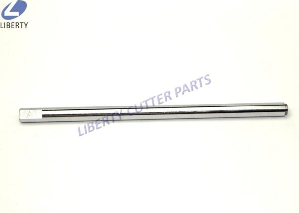 Buy cheap CH08-02-04 SGS YIN Cutter Slide Shaft Length 186.5mm from wholesalers