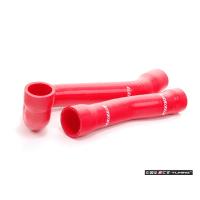 Buy cheap Custom Waterproof Colored Rubber Hose Tube For Turbo Diesel / Food Industries product