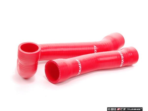 Buy cheap Custom Waterproof Colored Rubber Hose Tube For Turbo Diesel / Food Industries from wholesalers